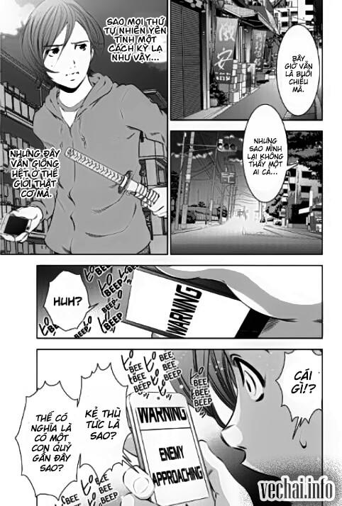 blackout chapter 3 5