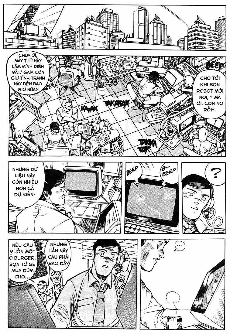 appleseed chapter 10.2 6