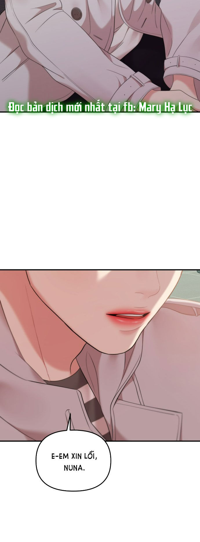 gửi em người đánh cắp những vì sao - to you who swallowed a star chapter 77.1 19