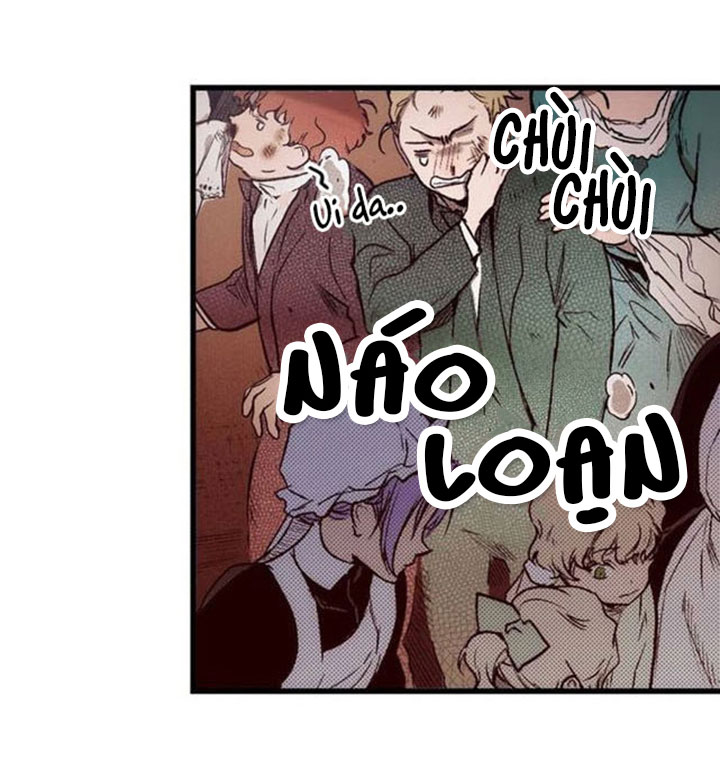 cổ tích về người mẹ kế chapter 24 54