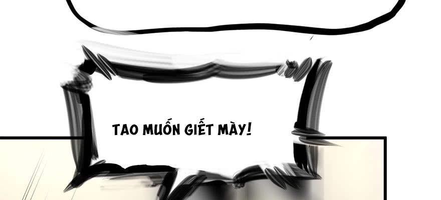 vua sinh tồn chapter 78 100