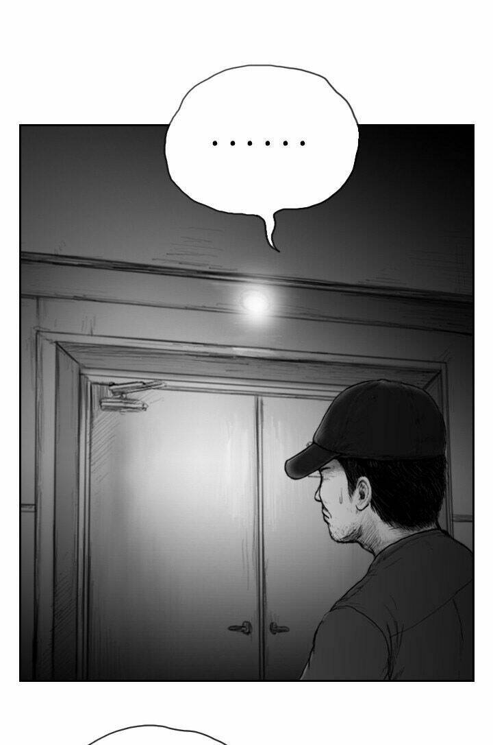 hạt giống mỹ nhân chapter 41 3