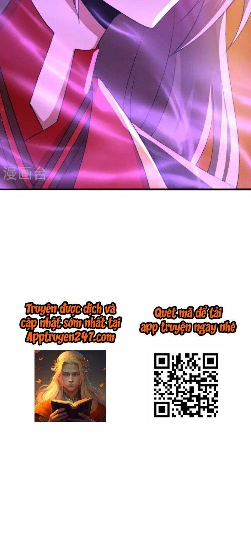 tiên võ đế tôn chapter 479 43