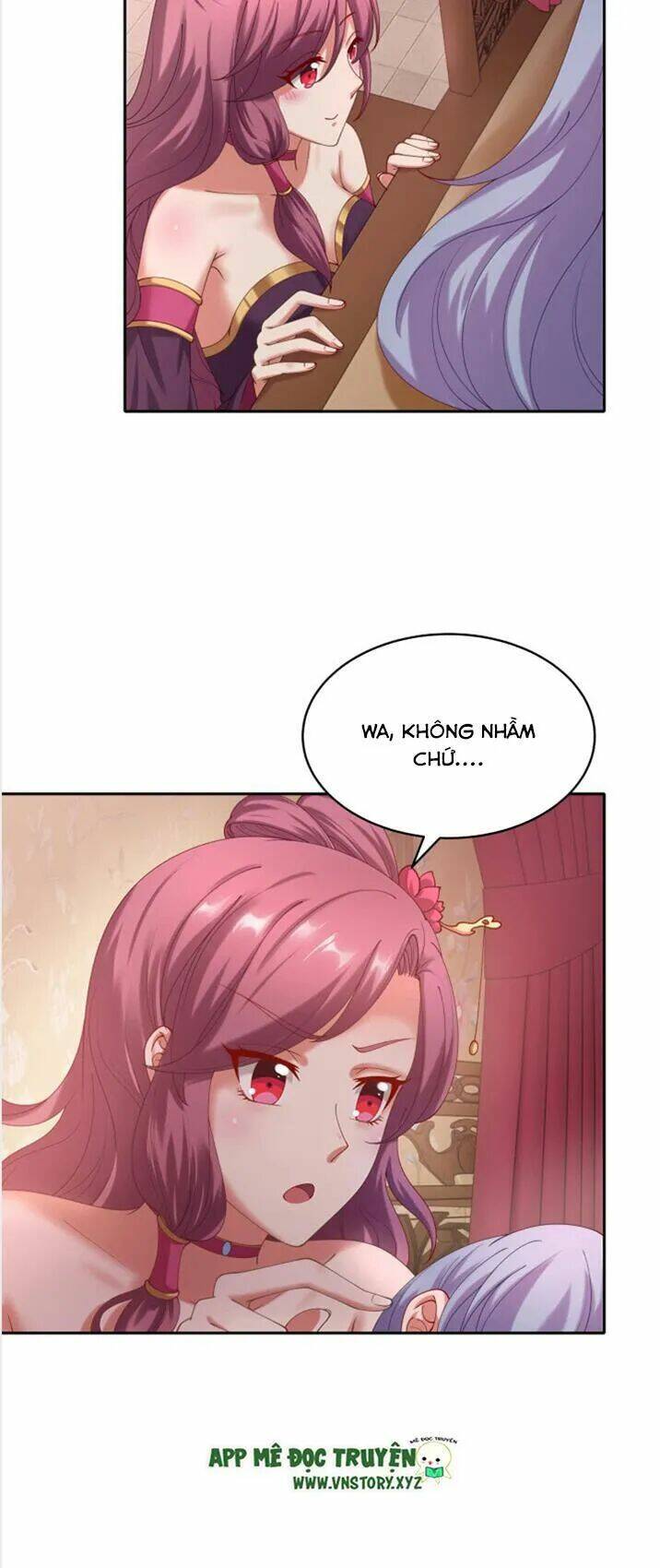 đô đốc đại nhân sủng thê kí chapter 47 15