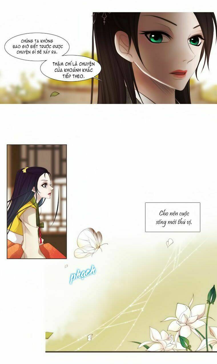 12 nights chapter 19 28