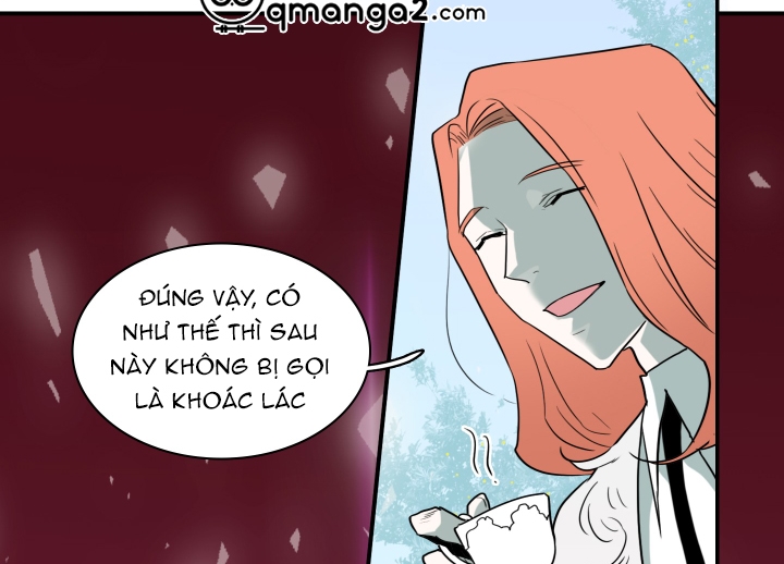 dear door chapter 130 187