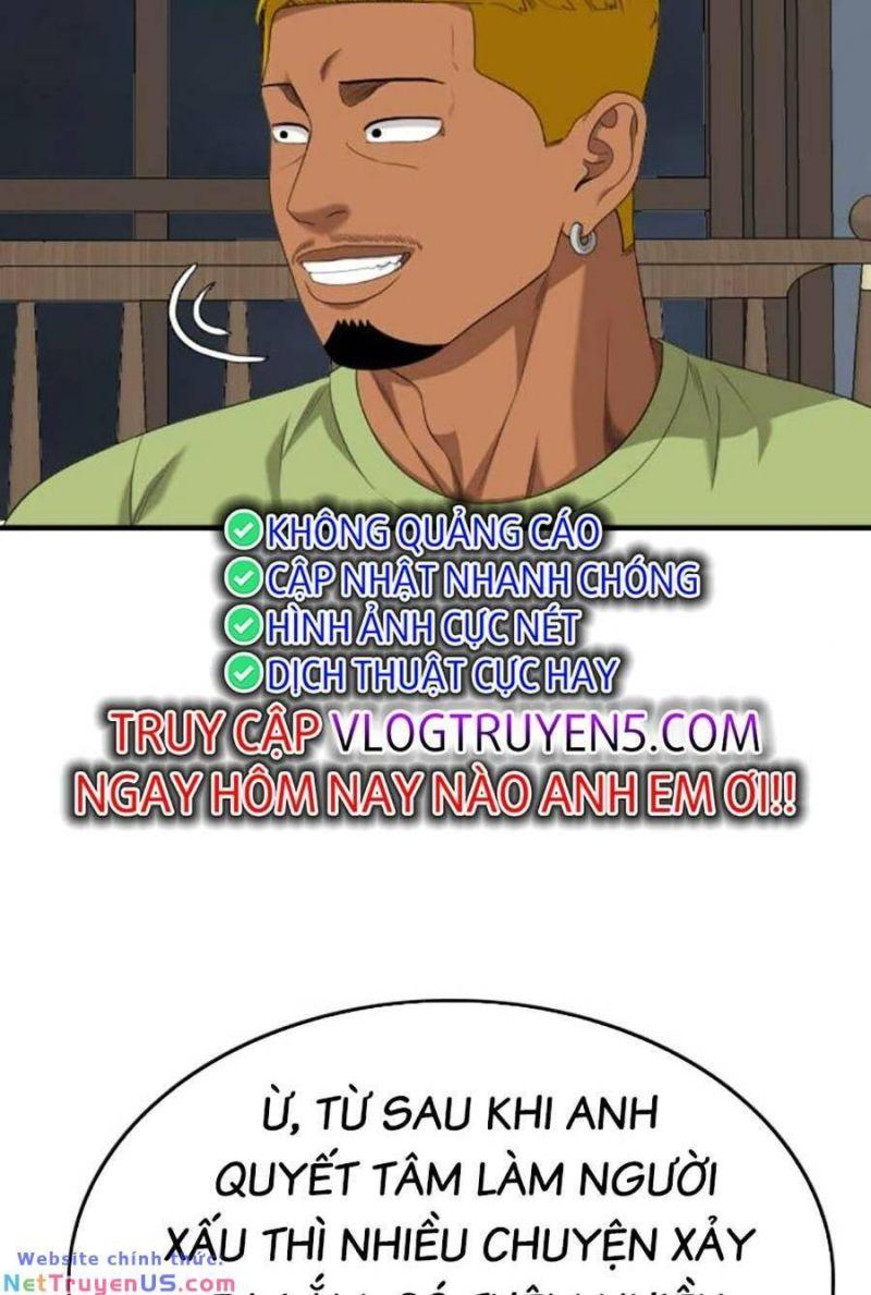 người xấu chapter 166 15