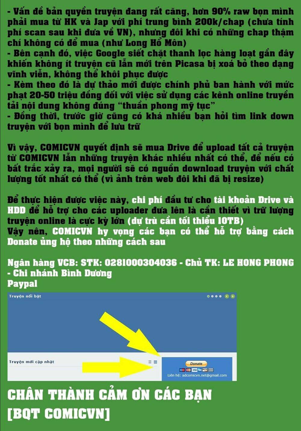 bloody girl chapter 19.1 20