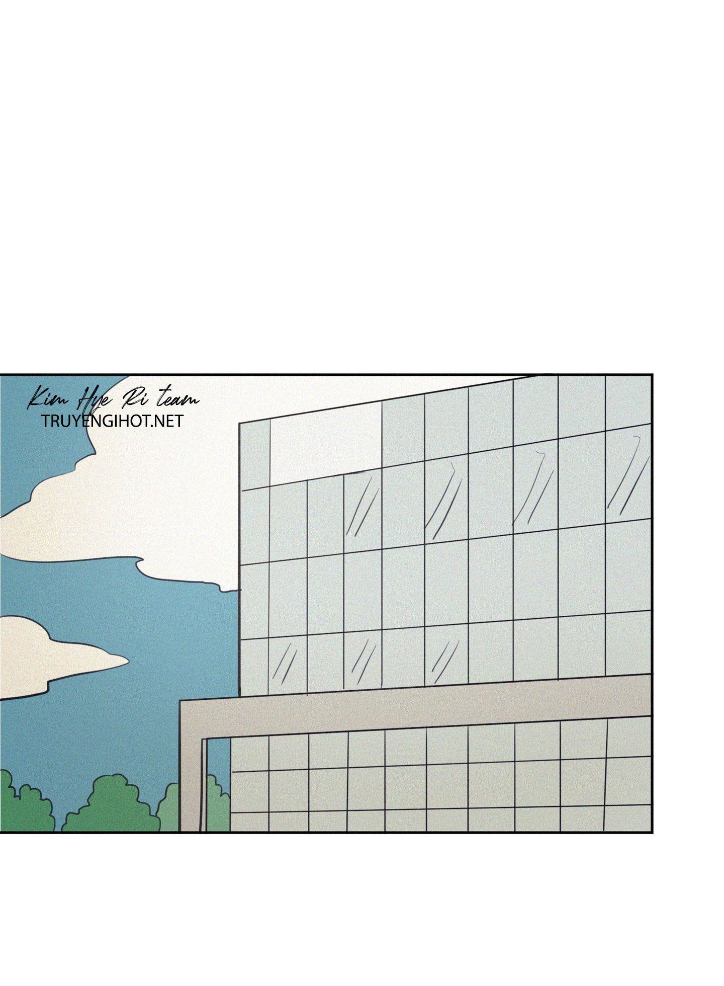 lý do yêu phải thằng bạn thân chapter 54 12