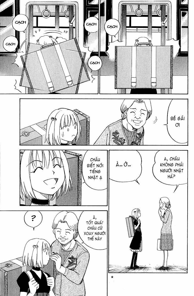 c.m.b. chapter 8.1 11