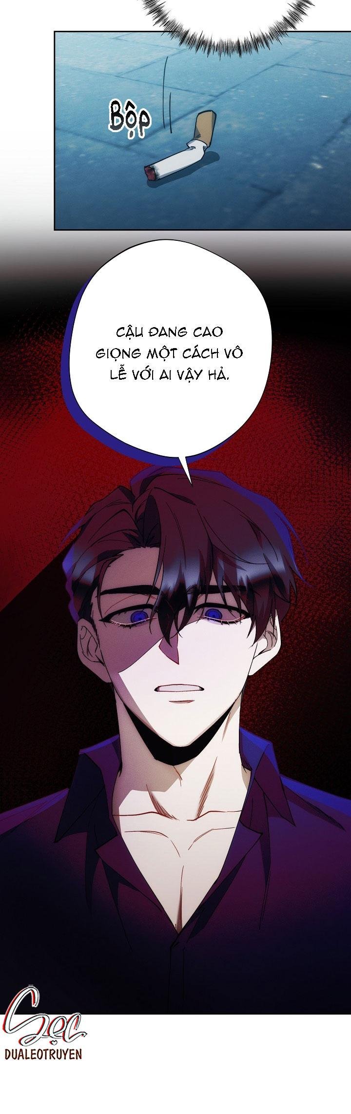 red mansion chapter 37 37