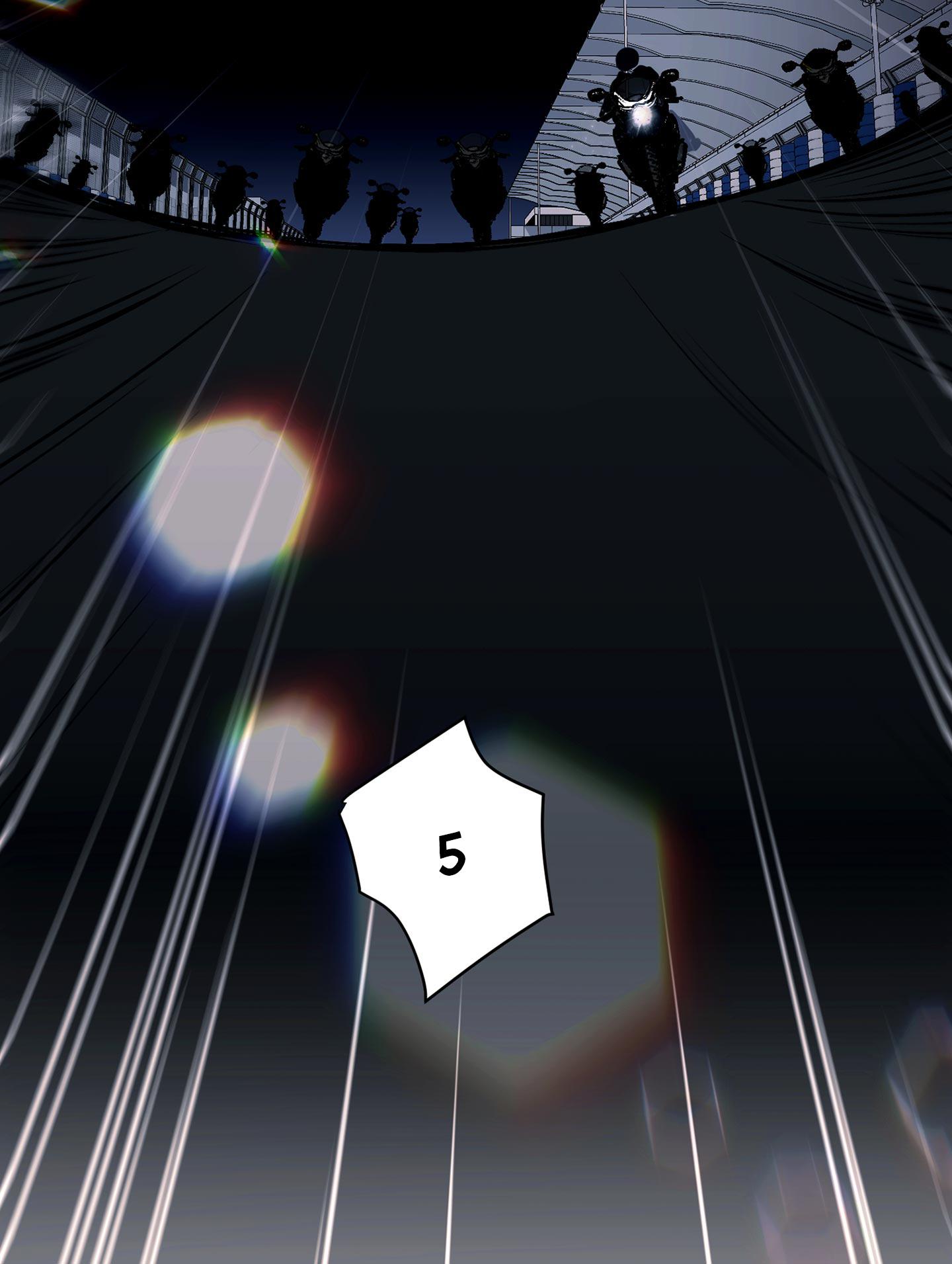 vết hằn chapter 9 29