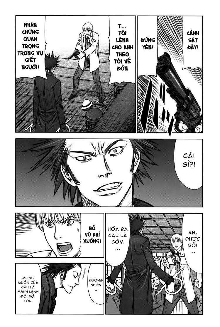 jackals chapter 28 17