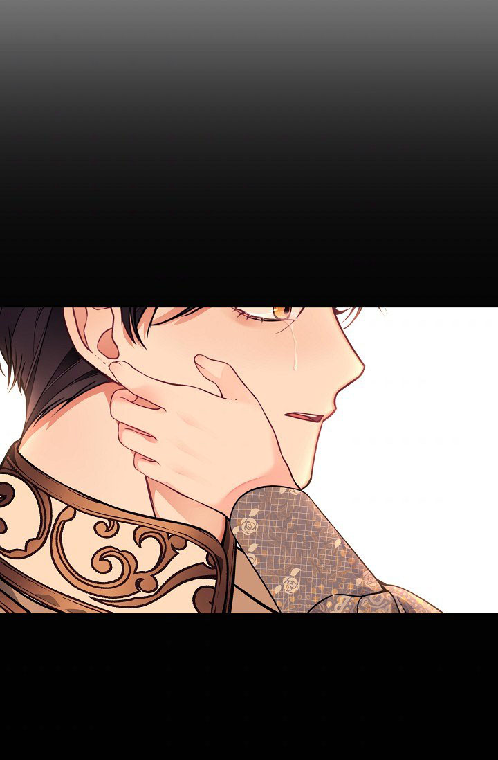 con chỉ đi tìm cha thôi chapter 15 66