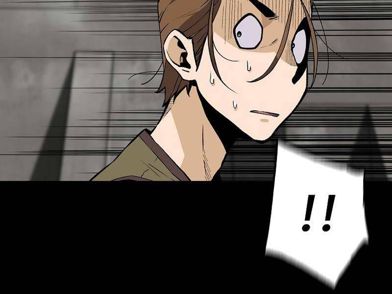 sự trở lại của huyền thoại chapter 117 48