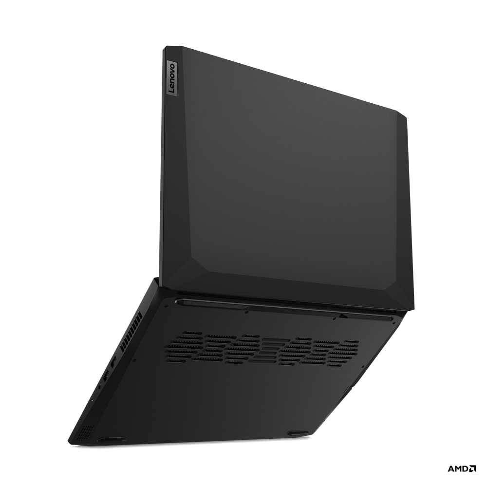 Laptop Lenovo IdeaPad Gaming 3 15ACH6 82K200T0VN R5 5600H/8GB/512GB/15.6”/RTX 3050/Win 11-Hàng chính hãng