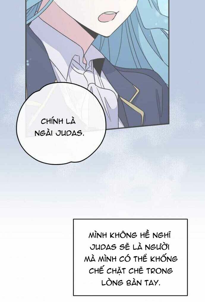 nhà hiền triết yigret chapter 28 39