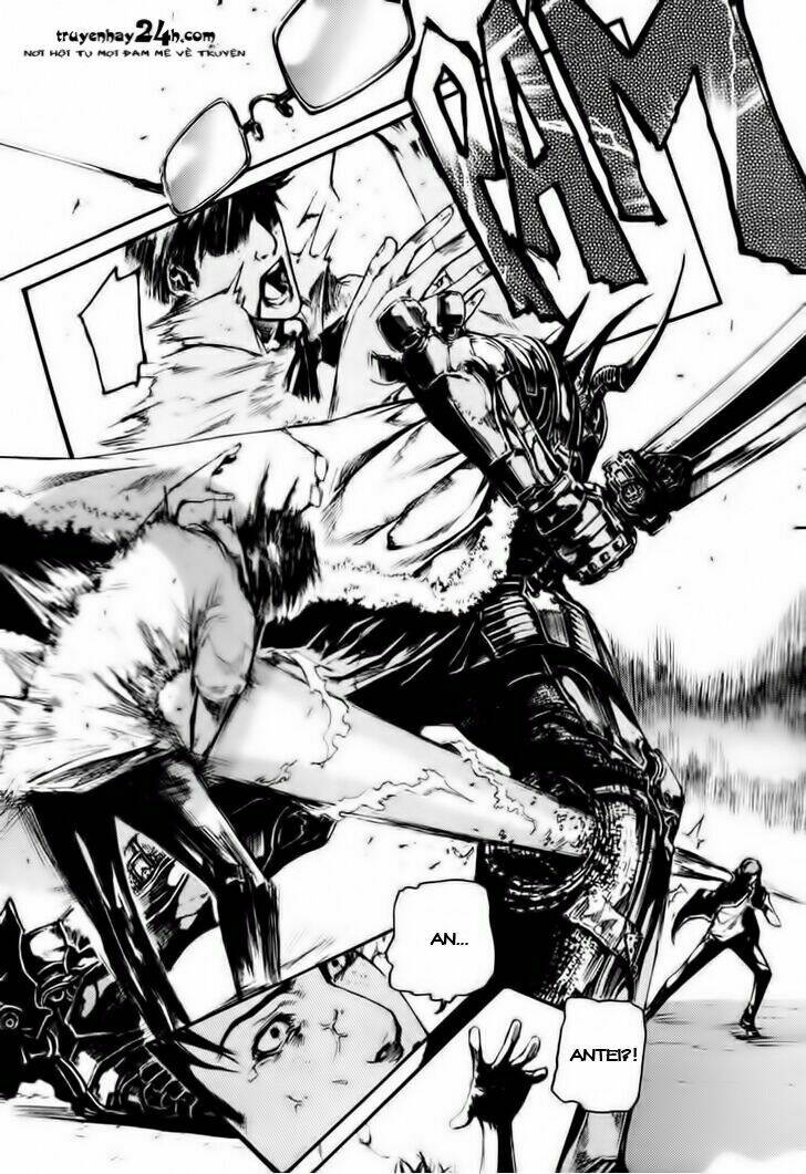 bb project chapter 17 36