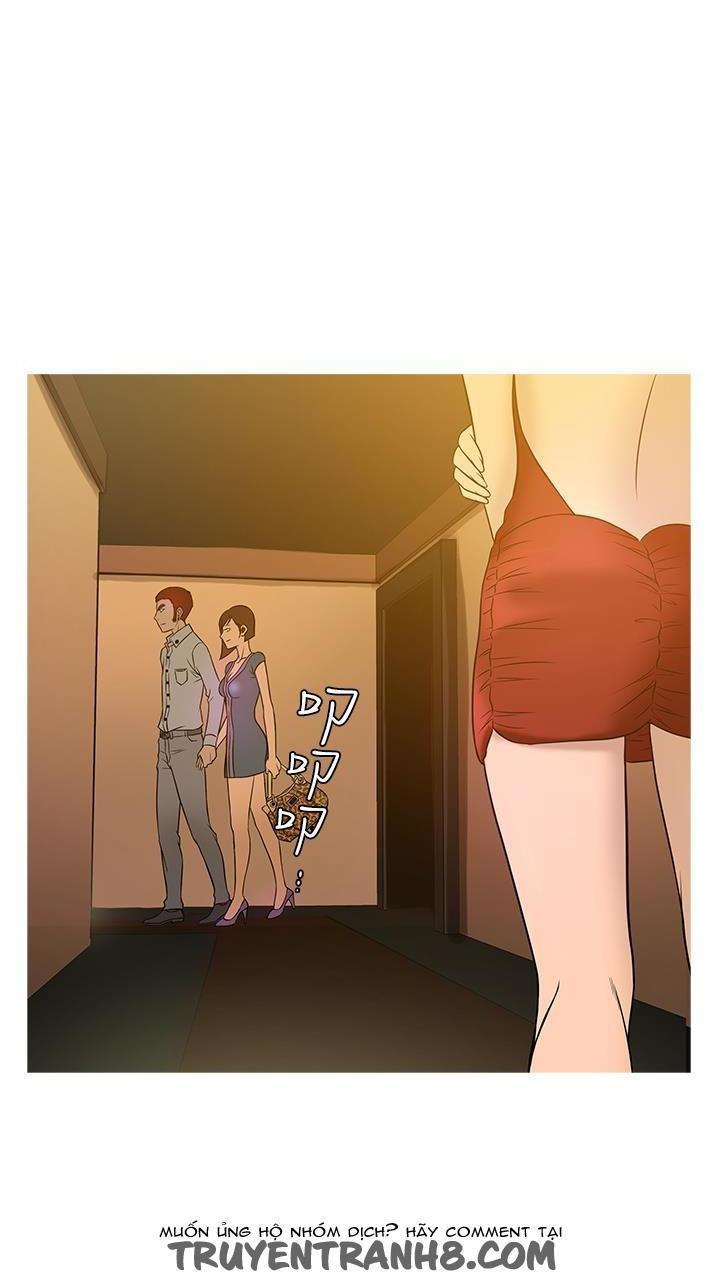 thiên đường chapter 21 37