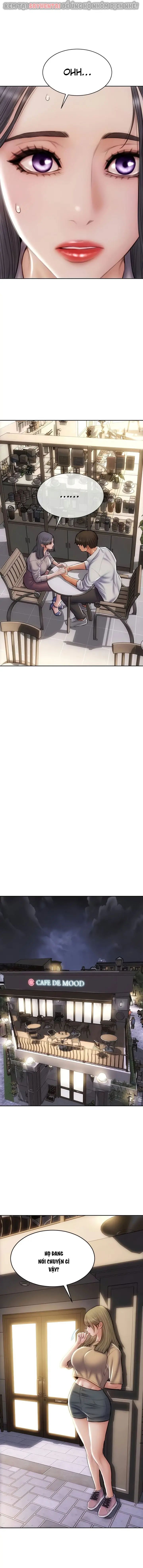 gã tồi tệ chapter 48 9