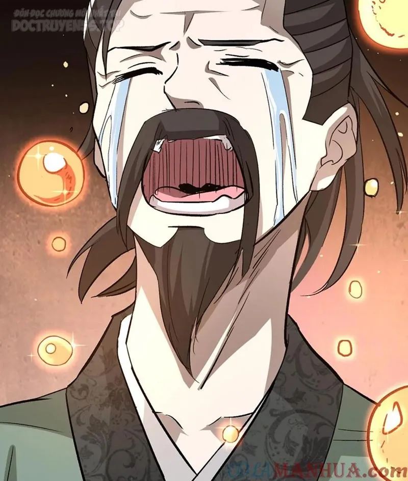 huyền huyễn: ta bắt đầu vô địch từ bại gia chapter 16 9