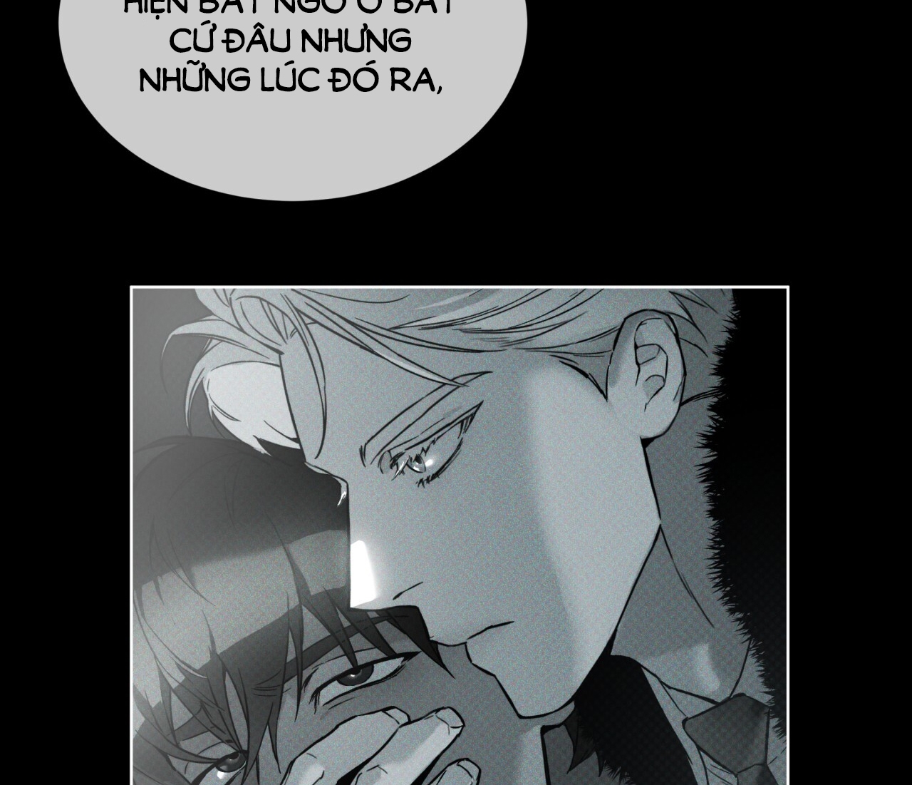 codename anastasia chapter 19.2 55