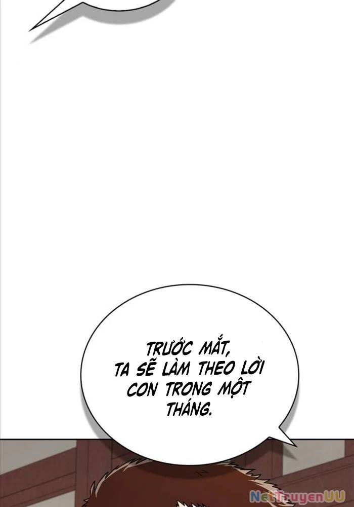 bạn học tôi là lính đánh thuê chapter 204 188