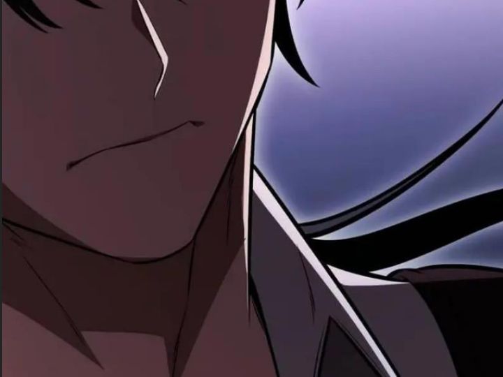 ám sát tuyển thủ học viện chapter 29 12