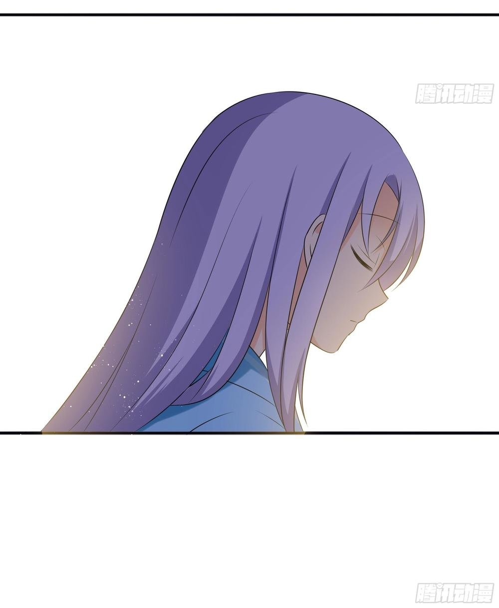 nam tử truyện chapter 11 27