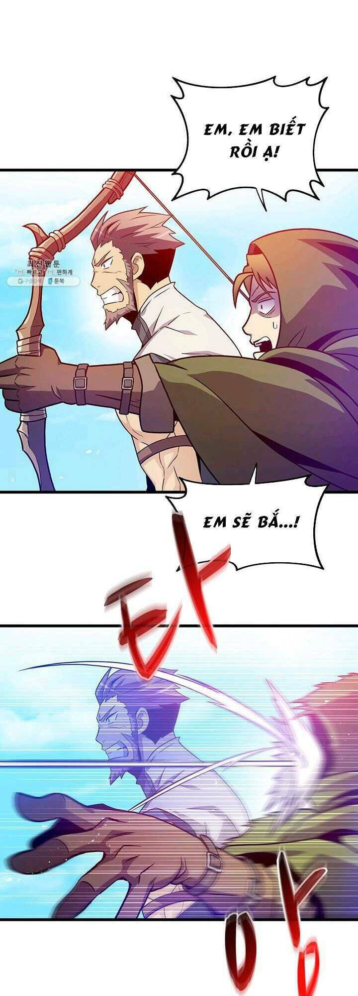 arcane sniper chapter 37 20