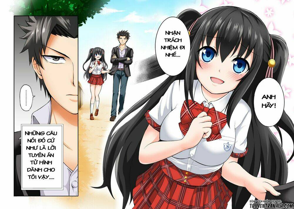 29 to jk chapter 1 4