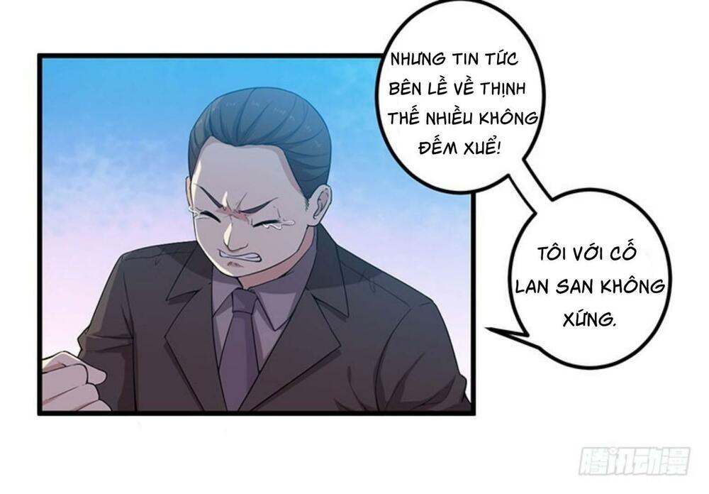 101 lần đoạt hôn chapter 5 40