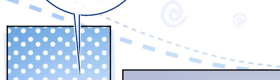 đế quốc đầu tiên có nữ hoàng chapter 10 21