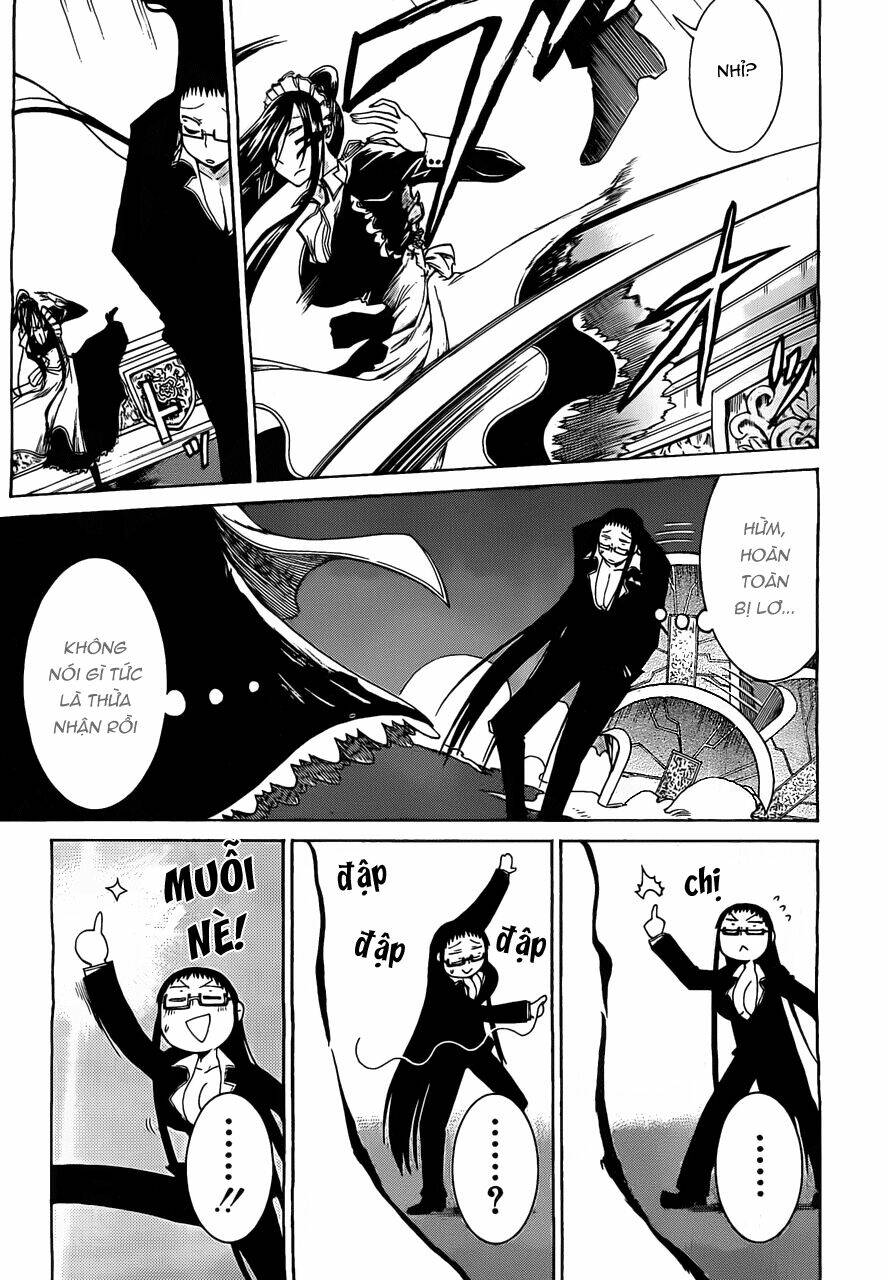 murcielago chapter 8 19