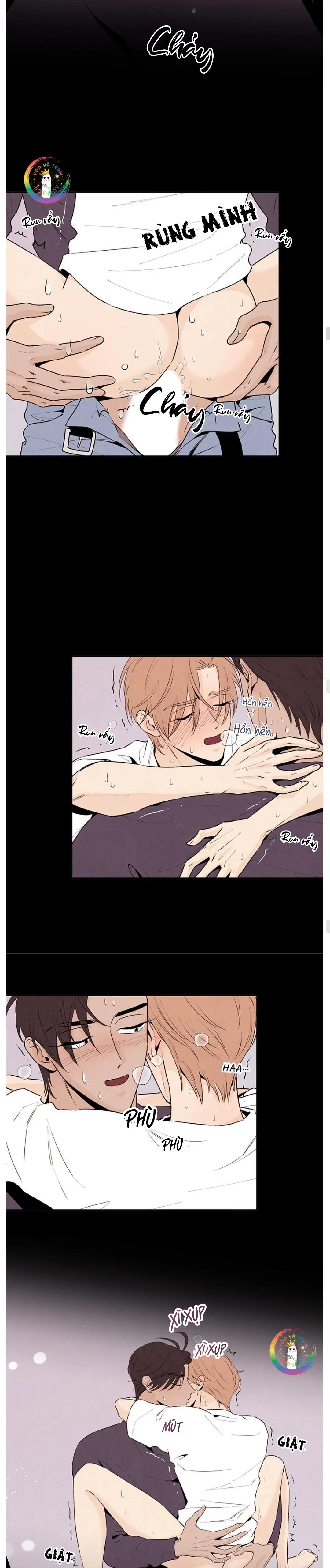 bona sort chapter 42 17