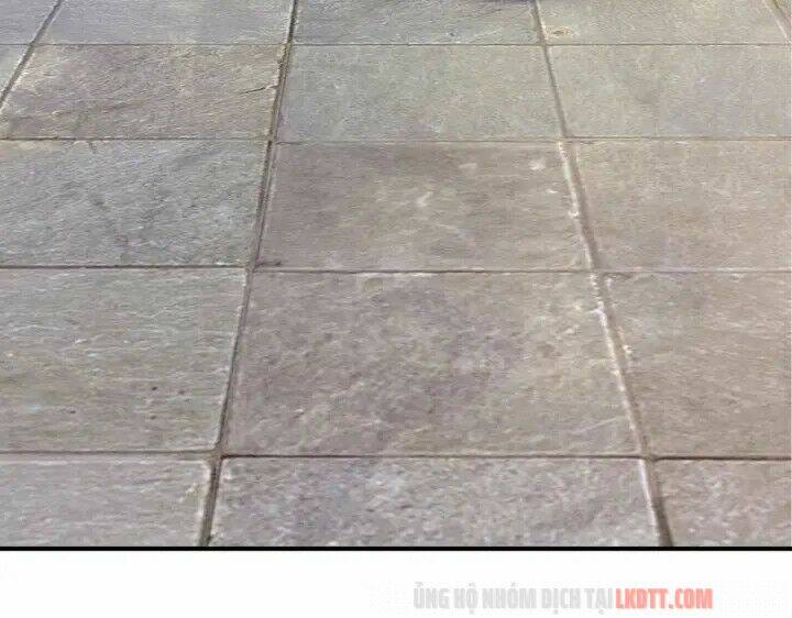 trọng sinh bá sủng nhiếp chính vương quá mạnh mẽ chapter 209 38