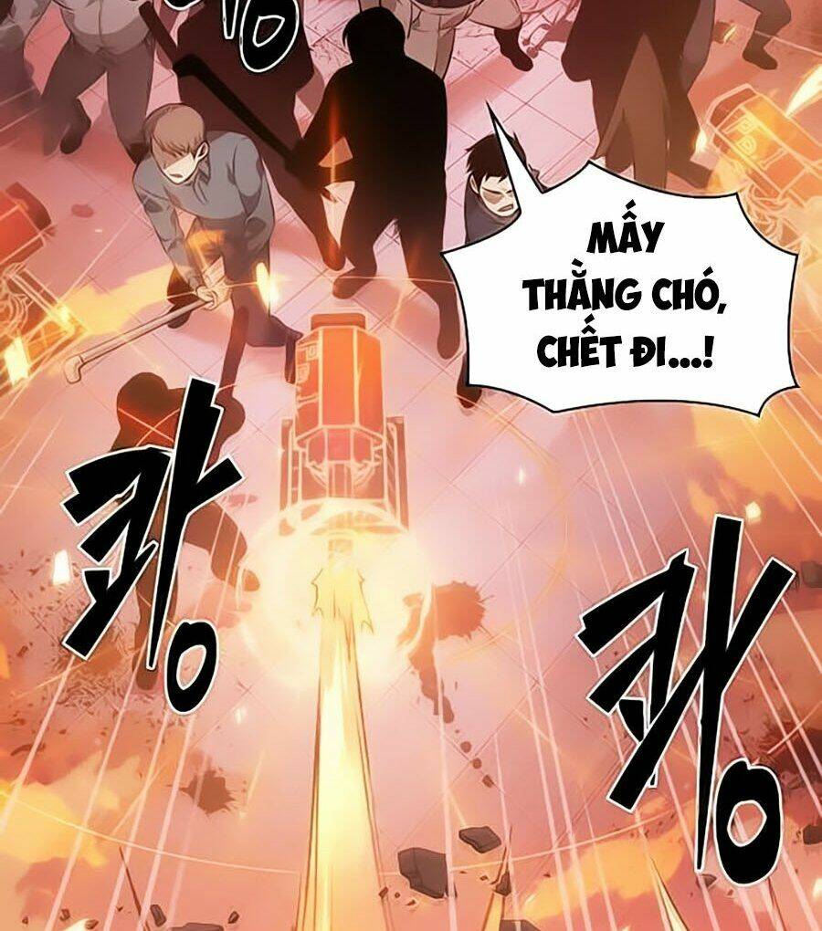 toàn trí độc giả - omniscient reader chapter 36 5