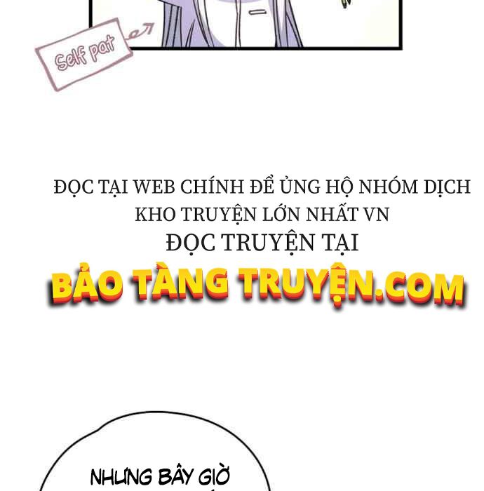 nhà hiền triết yigret chapter 2 46