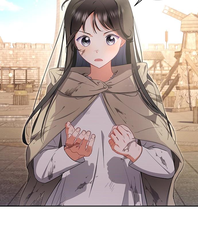 thiendavis - sự cứu rỗi hoàn hảo chapter 2 31