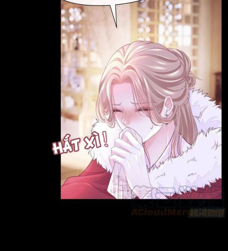 tôi nghi ngờ hệ thống thích tôi chapter 27 65