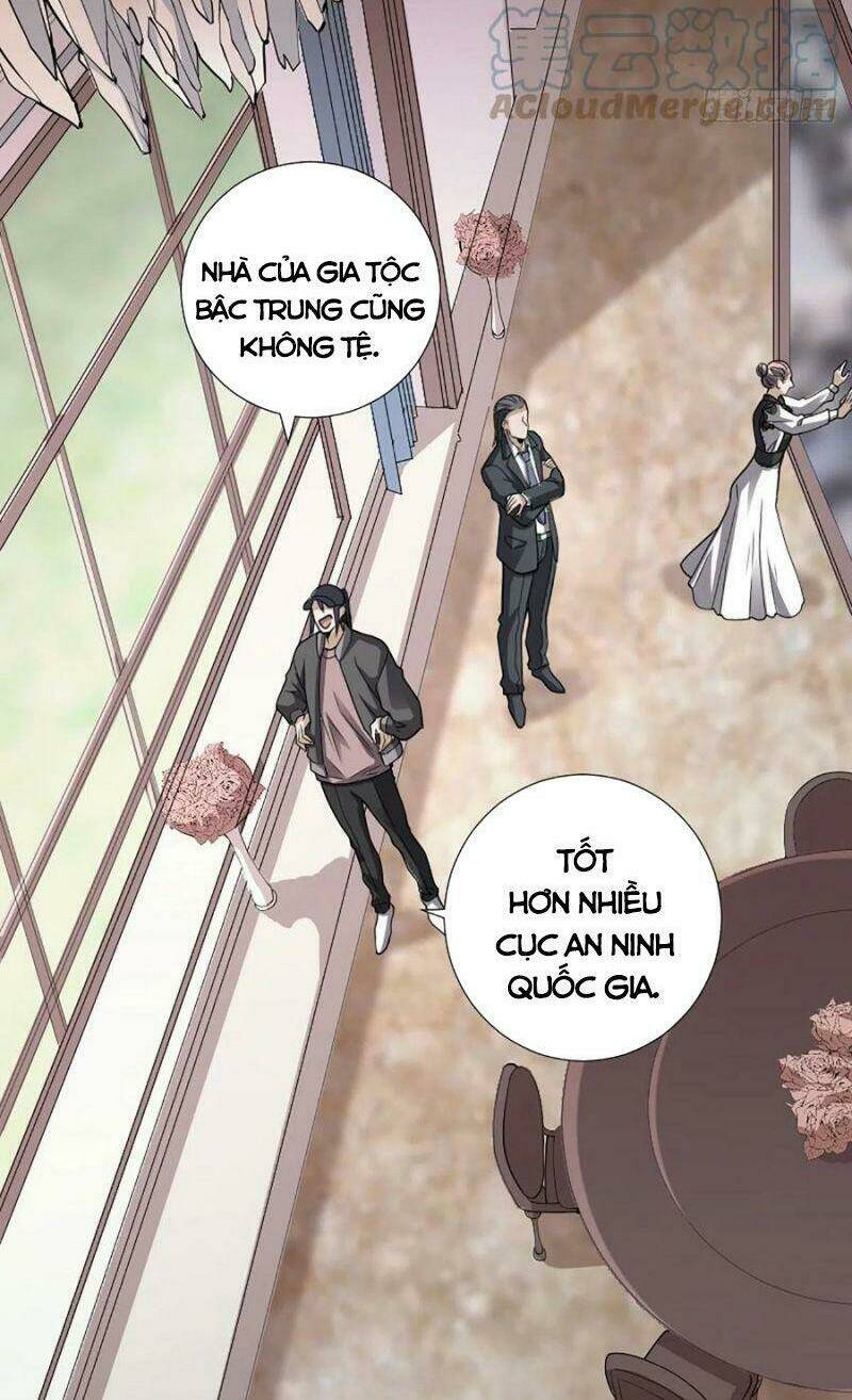 người tu tiên tại đô thị chapter 172 12