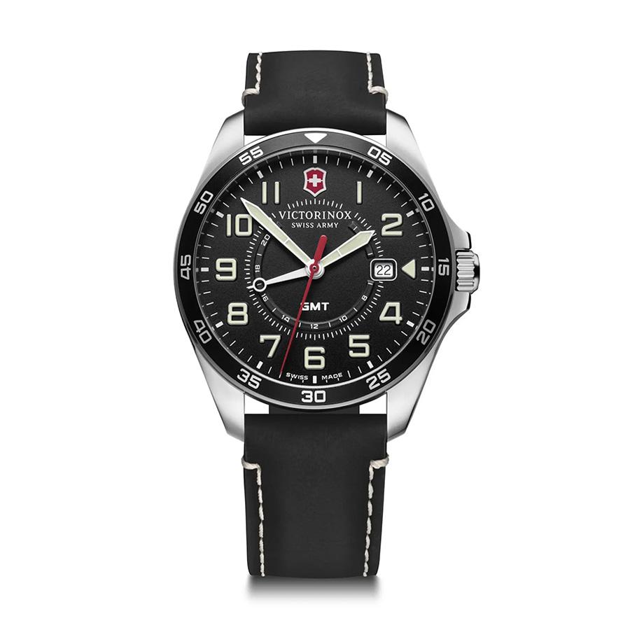 Đồng hồ nam Victorinox FieldForce GMT 241895