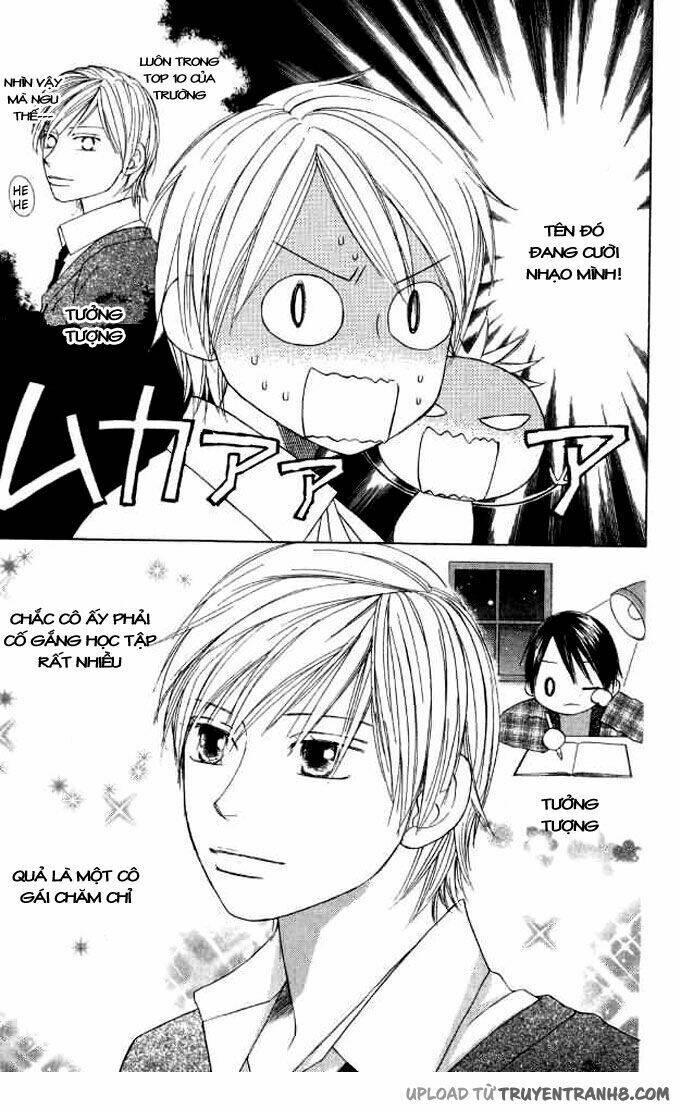 eensy-weensy monster chapter 4 10