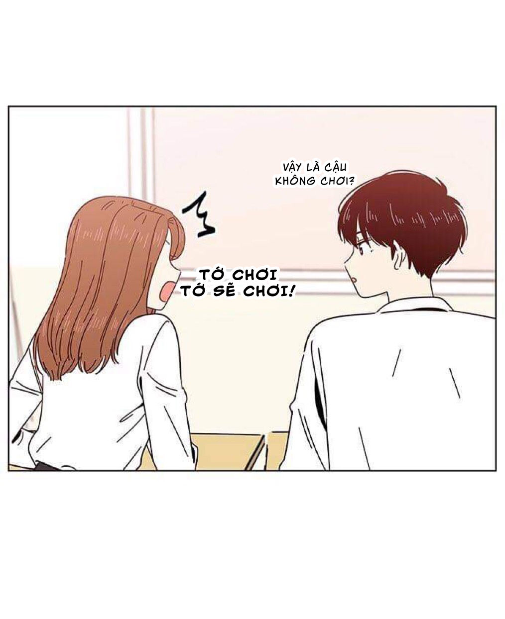 mùa hoa nở rộ chapter 11 38