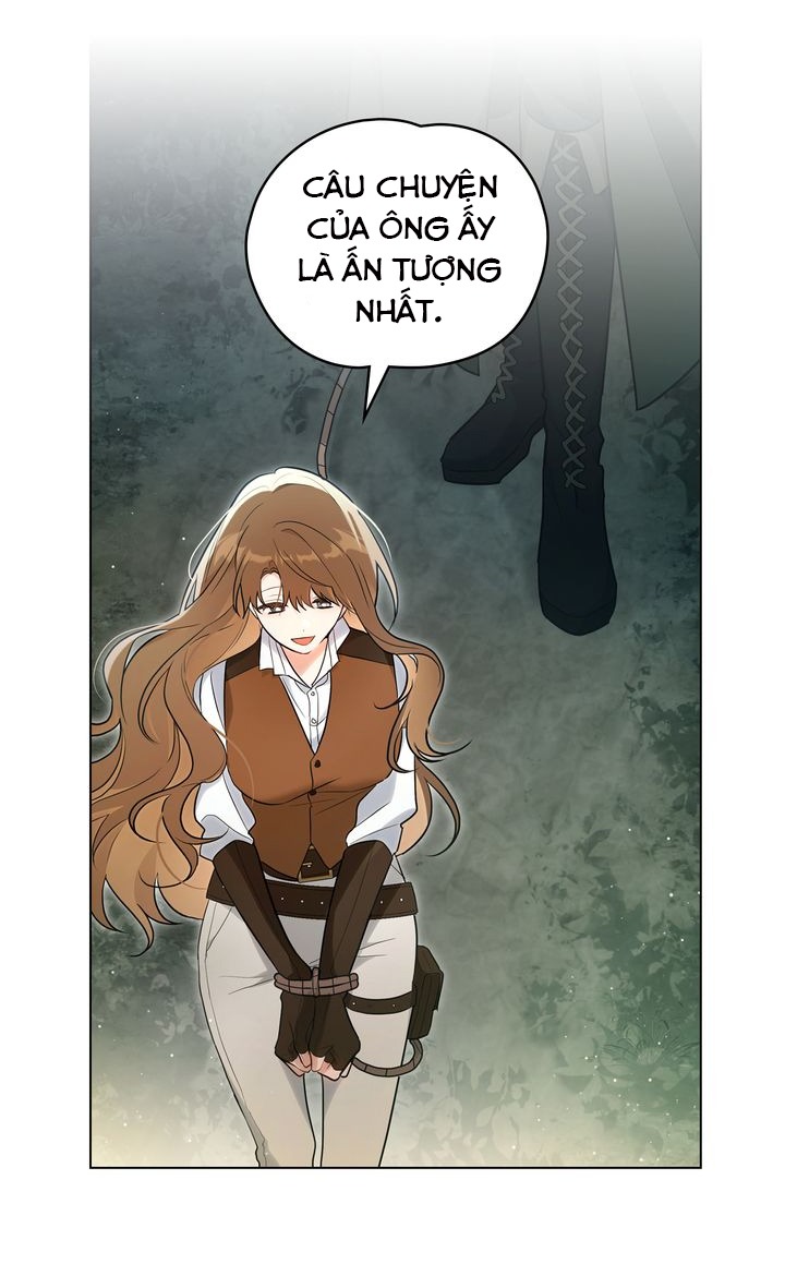 yêu cô công chúa sắp chết chapter 20 4