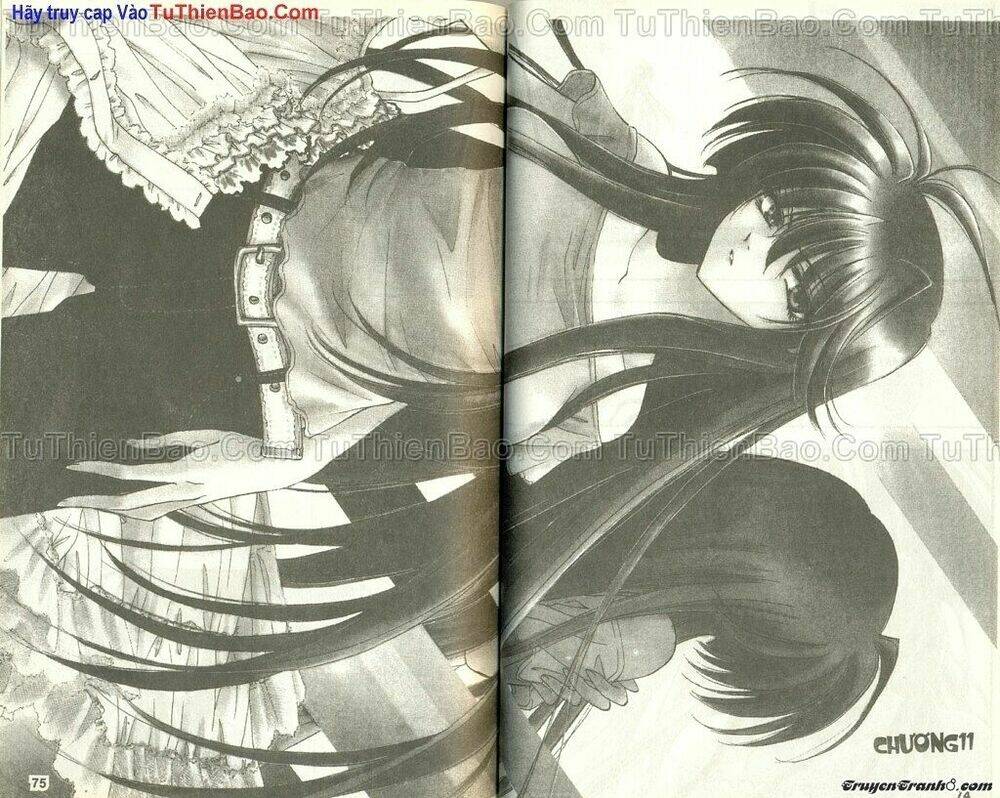 wchange chapter 3 36