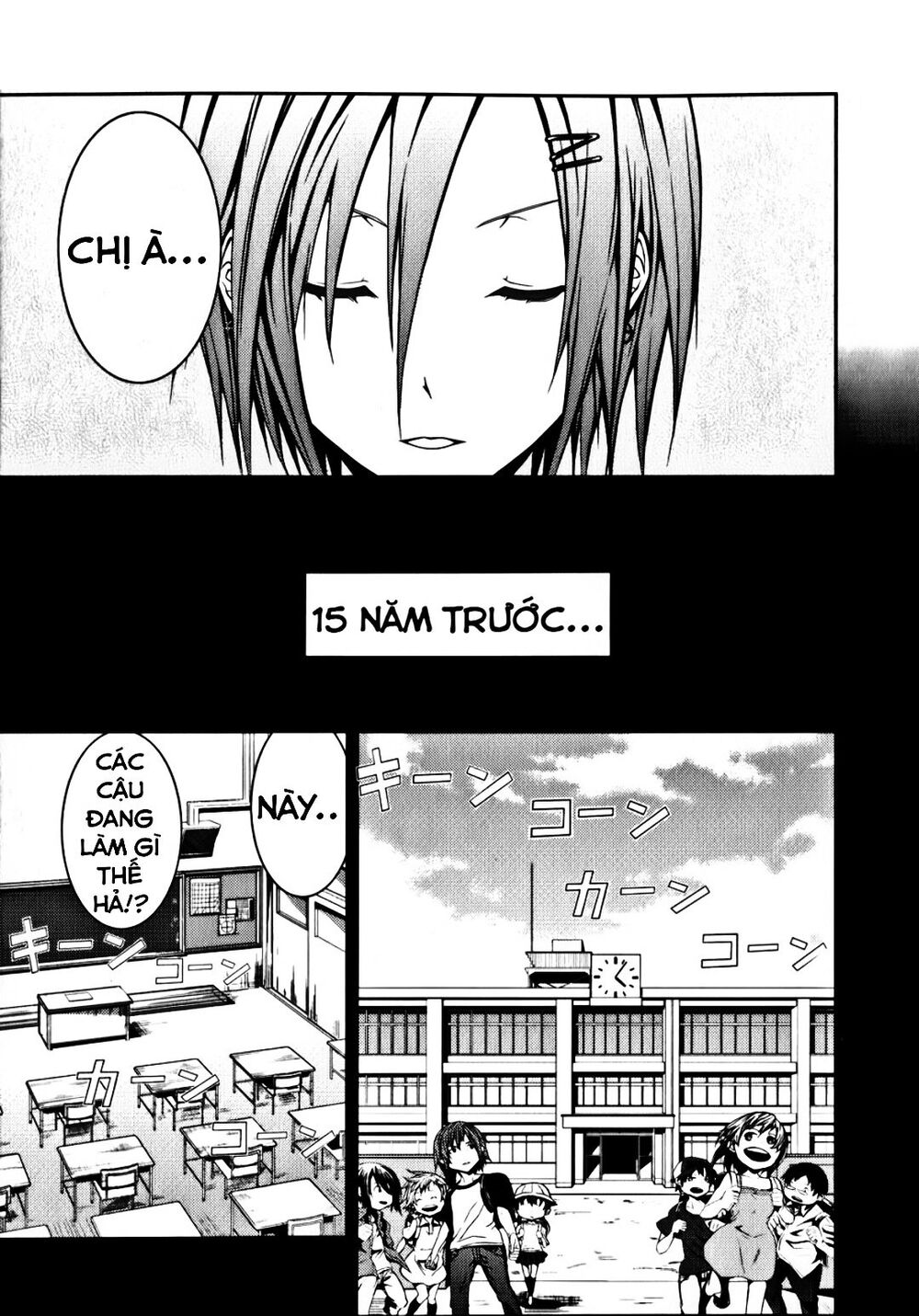 caterpillar chapter 6 18