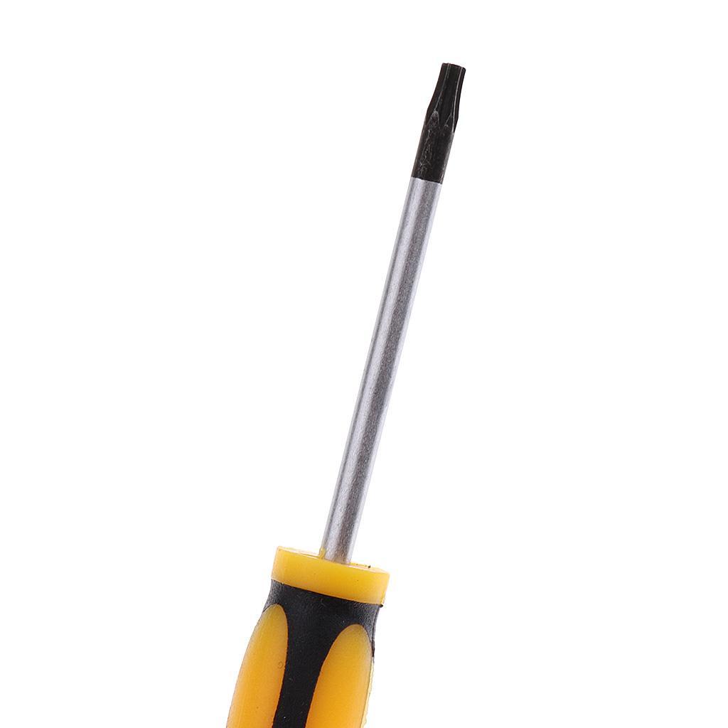 Opening Repair Tools Pry Screwdriver  For  360 Controller