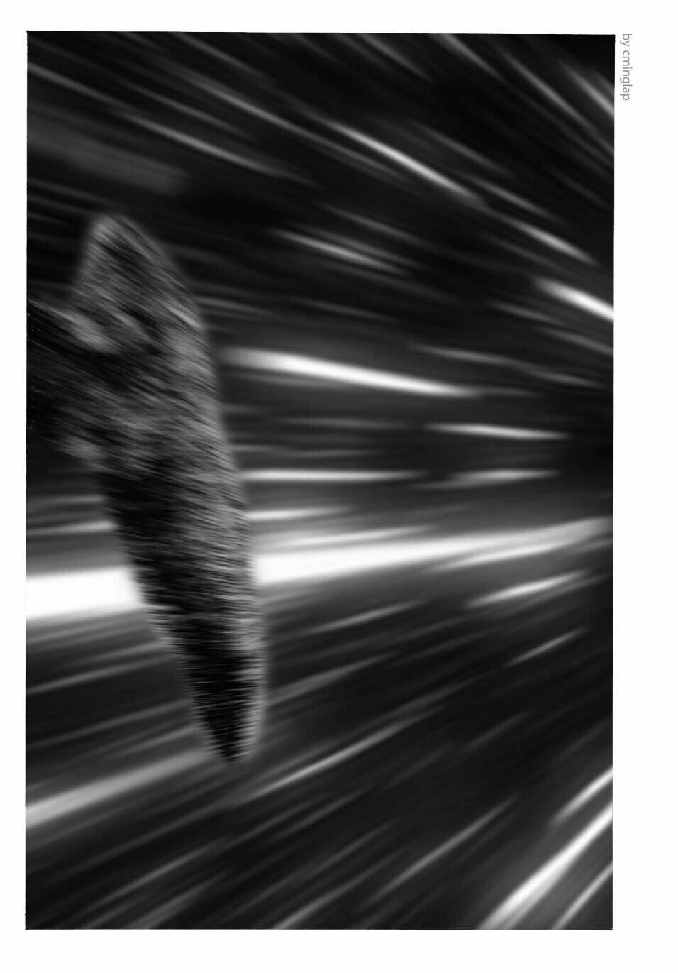 anh hùng onepunch vs god chapter 2 10