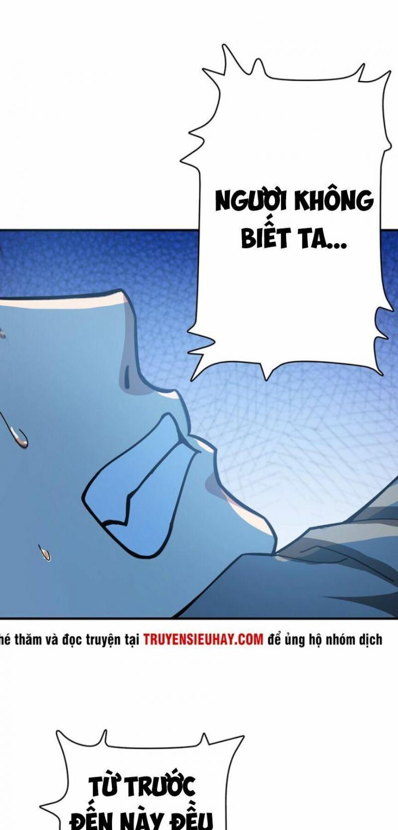 god slayer chapter 20 38